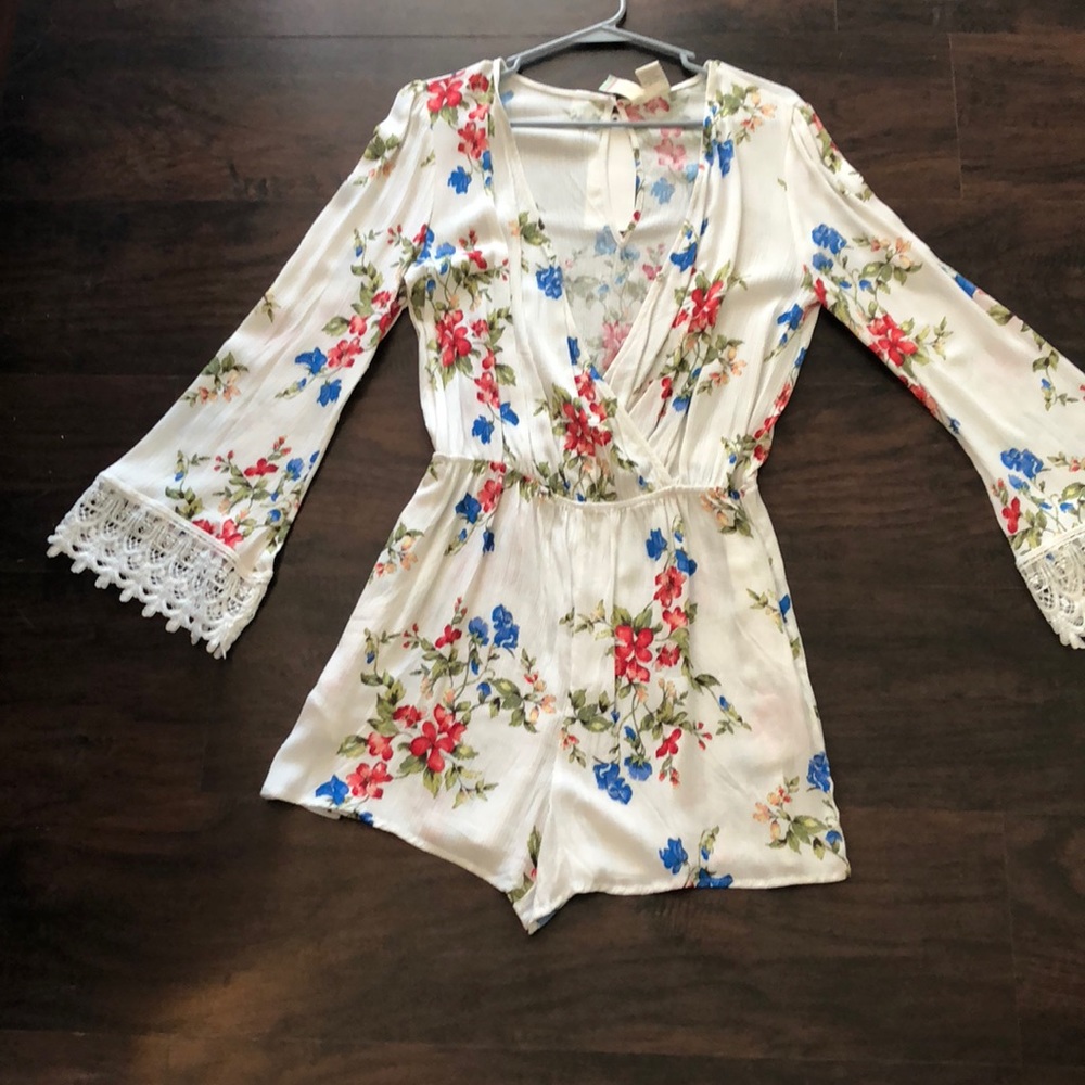 Romper